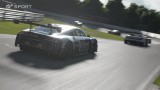 Image Gran Turismo Sport