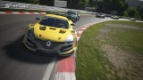 Image Gran Turismo Sport