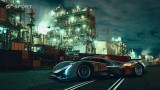 Image Gran Turismo Sport