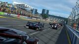Image Gran Turismo Sport