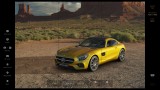 Image Gran Turismo Sport