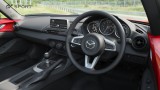 Image Gran Turismo Sport