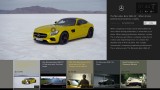 Image Gran Turismo Sport