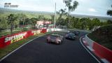 Image Gran Turismo Sport
