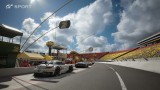 Image Gran Turismo Sport