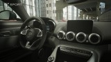 Image Gran Turismo Sport