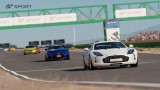 Image Gran Turismo Sport