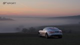 Image Gran Turismo Sport