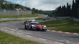 Image Gran Turismo Sport