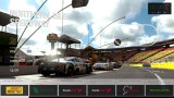 Image Gran Turismo Sport