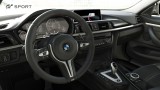 Image Gran Turismo Sport