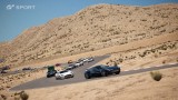 Image Gran Turismo Sport