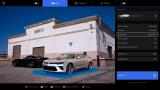 Image Gran Turismo Sport