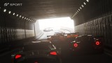 Image Gran Turismo Sport