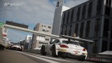 Image Gran Turismo Sport