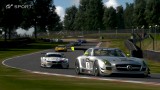 Image Gran Turismo Sport