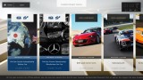 Image Gran Turismo Sport