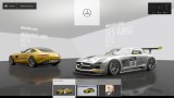Image Gran Turismo Sport