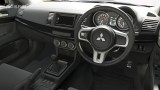 Image Gran Turismo Sport