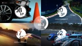 Image Gran Turismo Sport