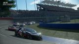 Image Gran Turismo Sport