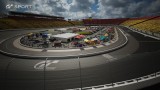 Image Gran Turismo Sport