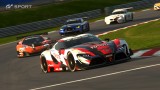 Image Gran Turismo Sport