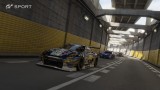 Image Gran Turismo Sport