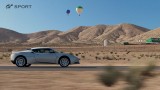 Image Gran Turismo Sport