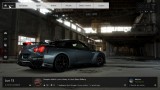 Image Gran Turismo Sport