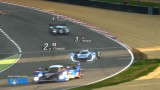 Image Gran Turismo Sport