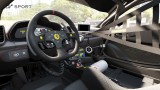 Image Gran Turismo Sport