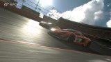 Image Gran Turismo Sport