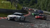 Image Gran Turismo Sport