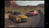 Image Gran Turismo Sport