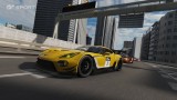 Image Gran Turismo Sport