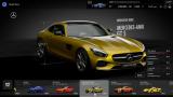 Image Gran Turismo Sport