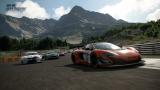 Image Gran Turismo Sport
