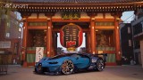 Image Gran Turismo Sport