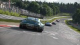 Image Gran Turismo Sport
