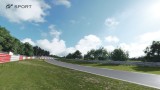 Image Gran Turismo Sport
