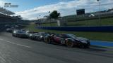 Image Gran Turismo Sport