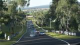 Image Gran Turismo Sport