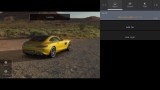 Image Gran Turismo Sport
