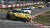 Image Gran Turismo Sport