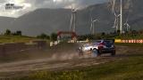 Image Gran Turismo Sport