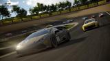 Image Gran Turismo Sport