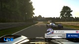 Image Gran Turismo Sport
