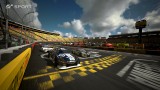 Image Gran Turismo Sport