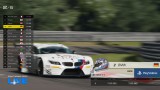 Image Gran Turismo Sport